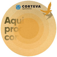 Nematoides Sticker by Corteva Brasil