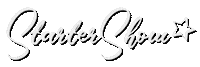Prosteshow Sticker by SIMPLY THE SHOW