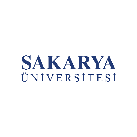 Sau Sticker by sakaryauni