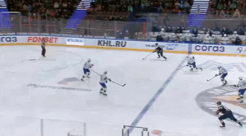 tomlys giphyupload GIF