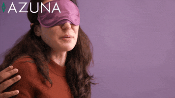 Trash Dump GIF by AzunaFresh