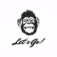 Letsgogolfwear lets go golf golfer lets go golf GIF