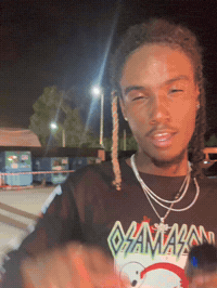 Underground GIF by Respective