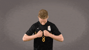 LAGoldenEagles soccer celebration celebrate goal GIF