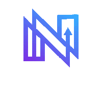app miami Sticker by NXTLVL
