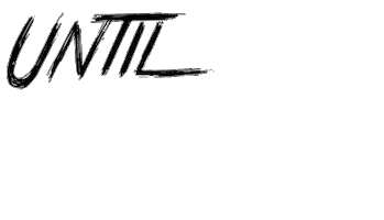 Rock Song Sticker by Elvis Nick