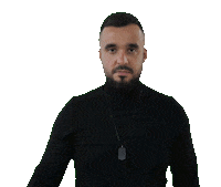 3QQ kamil nieruchomosci wiecej więcej Sticker