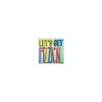 Get_fizzy fizz hardfizz hard fizz get fizzy Sticker