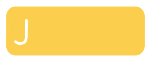 Thursday Jueves Sticker