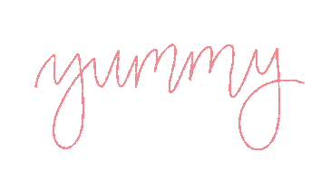 Justin Bieber Song Sticker