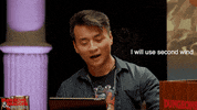 Dungeons And Dragons Dnd GIF by Encounter Party