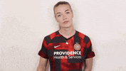 portland thorns soccer GIF by Thorns FC