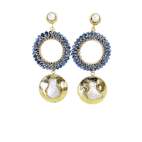 Sticker by Yolanda Trasfi