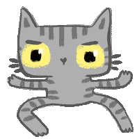 Dance Dancing Sticker