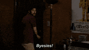 leaving fox tv GIF by makinghistory