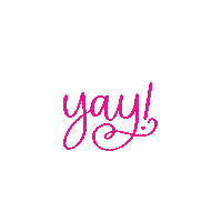 Happy Cheers Sticker