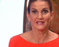 masterchef_es yes gif lol face GIF