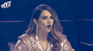 Artist Show GIF by Dominicana's Got Talent