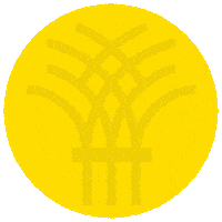 norgesbondelag bonde norges bondelag norge trenger bonden bondelag Sticker