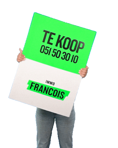 Louise Wyballie Sticker by Immo Francois