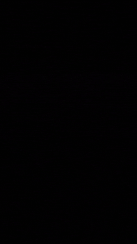 Djscottyofficial GIF by Scotty