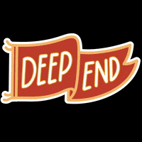 deependofficial sports sport water flag GIF