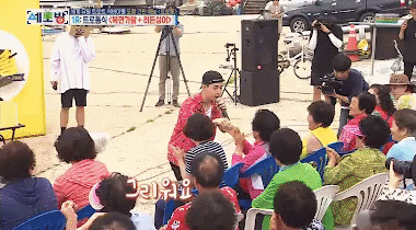 doduck giphyupload GIF