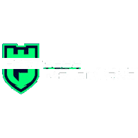 FortressAus fortressmelb fortressaus homeofgames onlyatfortress Sticker