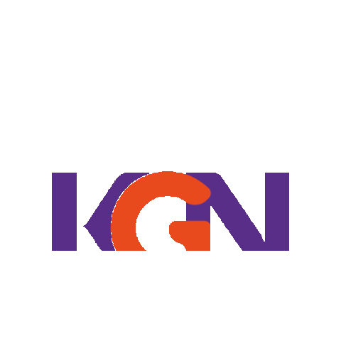 kgndecora giphygifmaker casa decoracao kgn Sticker