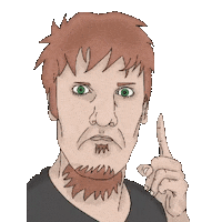 Animation No Sticker