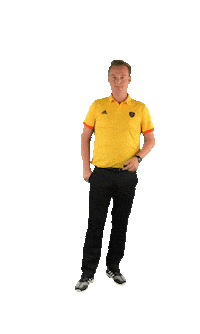 Hockey Card Sticker by OranjeHockey