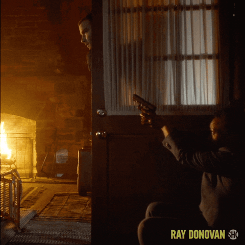 Season 7 Showtime GIF by Ray Donovan