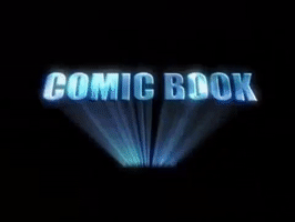 mark hamill GIF by Tubi TV