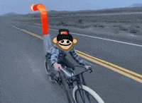 Pupstoken GIF by Pups World Peace