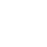 Black Friday Love Sticker by Beauty Bay