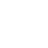 CouryHospitality ambassadorhotelokc stayambassadorock Sticker