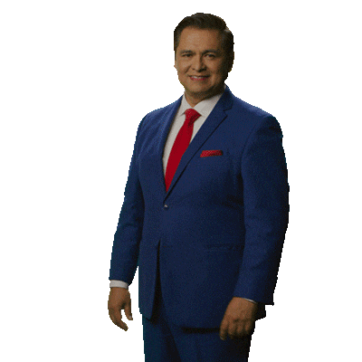 Luna Alejandro Sticker by FOX Deportes