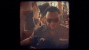Dance Dancing GIF by Willie Jones