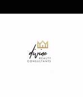 realtordeneka deneka yvess GIF