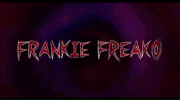 Movie Title Raven Banner GIF by Raven Banner Entertainment
