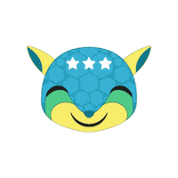 vitainmensa ping pong table tennis rindo pingpong Sticker