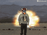 tinycolony gamer solana tinycolony GIF