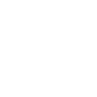 oskaroatbar oatbar 390s oskaroatbar energywithtaste Sticker