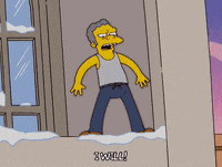 episode 7 moe GIF