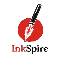 Books Inspire Sticker by Feeding Trends
