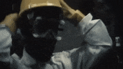 Swae Lee Denial GIF by Rae Sremmurd