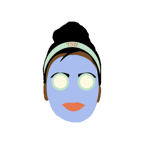 TheSheBrief women in business empowered women the she brief female impowerment Sticker