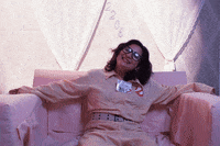 bbqghostbusters GIF by BBQ Films Presents: Ghostbusters