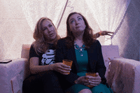 bbqghostbusters GIF by BBQ Films Presents: Ghostbusters