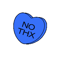 Agencylife No Sticker by OBSCURA